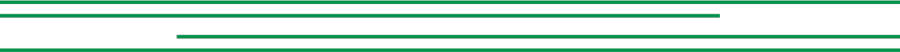 Cztery zielone linie - kategorie